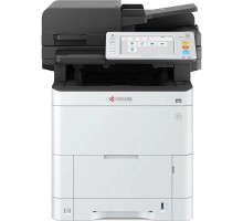 Kyocera ECOSYS MA4000cix (1102Z43NL0)