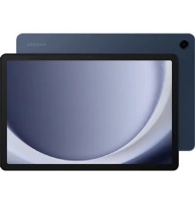 Samsung Galaxy Tab A9+ 8/128GB 11
