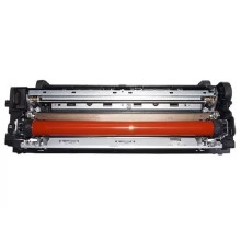 Узел фиксации KYOCERA FK-8115 ECOSYS M8124idn/ M8130idn