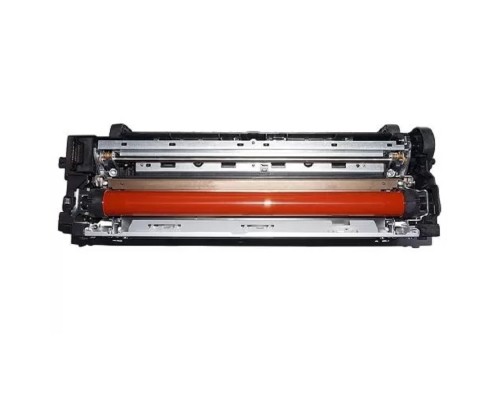 [Расходные материалы] Узел фиксации KYOCERA FK-8115 ECOSYS M8124idn/ M8130idn