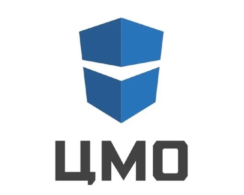 [Монтажное оборудование] ЦМО Дверь ШТК-М-42.6-1 Н (без замка и петель) Новая модификация