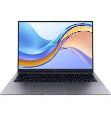 Honor MagicBook X16 2024 BRN-F56  [5301AHGW] Space Gray 16