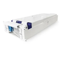 Сменный батарейный картридж DELTA RBM43