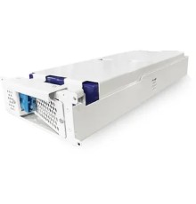 Сменный батарейный картридж DELTA RBM43