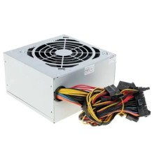 POWERMAN PMP-500ATX [6193557]