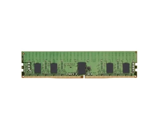 [Модуль памяти] Память DDR4 Kingston KSM32RS8/16MFR 16Gb DIMM ECC Reg PC4-25600 CL22 3200MHz