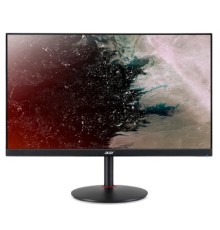 LCD Acer 27
