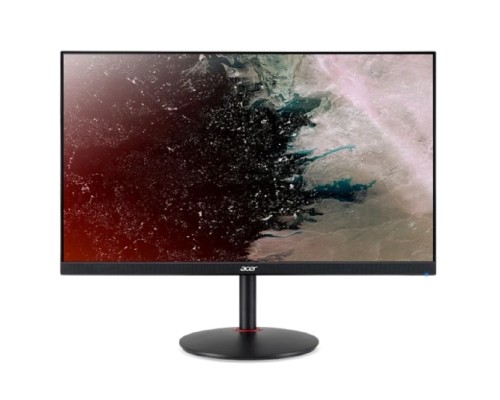 [Монитор] LCD Acer 27