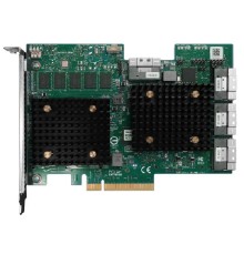 Lenovo 4Y37A09733 RAID 940-32i 8GB Flash PCIe Gen4 12Gb Adapter