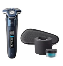 Электробритва Philips S7885/50