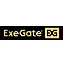 Exegate EX296174RUS Блок розеток вертикальный ExeGate ServerPro PDU-V420 Al-20C134C19-IEC309-32A-1P (19