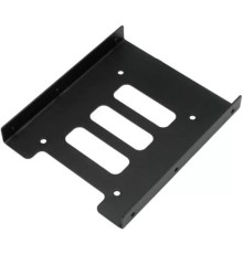 Салазки (2 шт.) для установки HDD/SSD 3.5