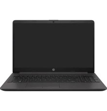 HP 250 G9 [6S798EA] dk.Silver 15.6