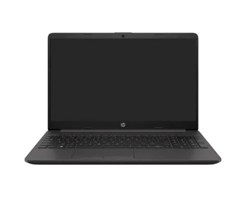 [Ноутбук] HP 250 G9 [6S798EA] dk.Silver 15.6