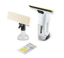 Стеклоочиститель Karcher WV 6 Plus *EU [1.633-741.0]