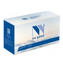Блок фотобарабана NVP совместимый NV-013R00660 DU Cyan для Xerox WorkCentre/WC-7120/WC-7125/WC-7220/WC-7225 (51000k)