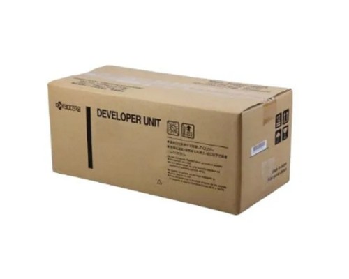 [Расходные материалы] Узел проявки KYOCERA DV-5150K 302NS93012/302NS93010/302NS93011/302NS93013/302NS93014
