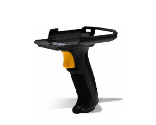 [Сканер штрих-кодов] Пистолетная рукоятка/ Pistol Grip for MT95 series