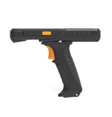 Пистолетная рукоятка/ Pistol grip for N7 series including TPU boot (TPUN7PG).