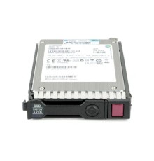 HPE 873367-B21 Серверный жесткий диск 