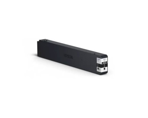 [Расходные материалы] Картридж/ I/C WF-C20590 Black