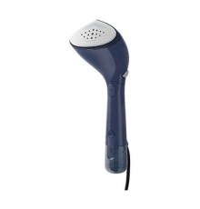 Ручной отпариватель Philips/ Ручной отпариватель. 1500 Вт, 28 г/мин, емкость 100 мл.