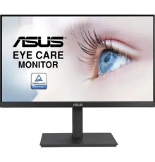 ASUS LCD 27