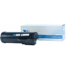 Картридж NVP совместимый NV-106R03583 для Xerox VersaLink b400/b405 (13900k)