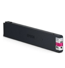 Картридж/ I/C WF-C20590 magenta