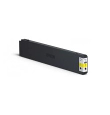 Картридж/ I/C WF-C20590 yellow