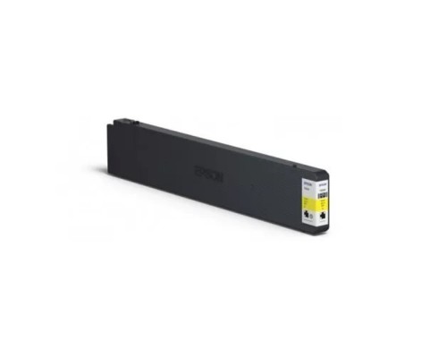 [Расходные материалы] Картридж/ I/C WF-C20590 yellow