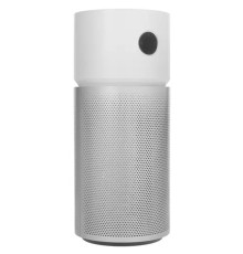 Очиститель воздуха Xiaomi Smart Air Purifier Elite 60 Вт, 125 м2, 68 дБ, ионизация, угольный фильтр