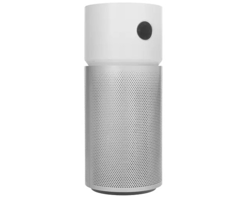 [Увлажнитель] Очиститель воздуха Xiaomi Smart Air Purifier Elite 60 Вт, 125 м2, 68 дБ, ионизация, угольный фильтр