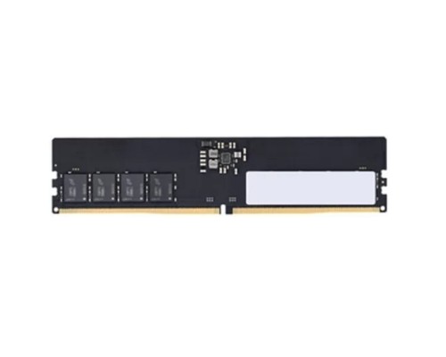 [Модуль памяти] Foxline DIMM 16GB 5600 DDR5 CL46 FL5600D5U46-16G