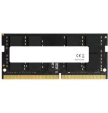 Память оперативная/ Foxline SODIMM 16GB 5600 DDR5 CL 46 FL5600D5S46-16G