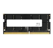 Память оперативная/ Foxline SODIMM 32GB 5600 DDR5 CL 46 FL5600D5S46-32G