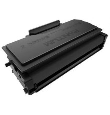Pantum TL-5126H Тонер-Картридж для BP5106DN/RU, BP5106DW/RU, BM5106ADN/RU, BM5106ADW/RU (6000 pages) (TL-5126H)