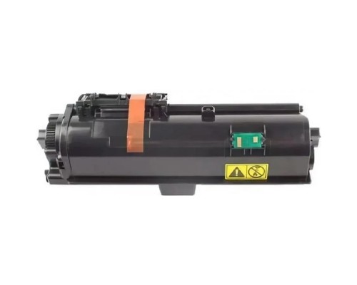 [Расходные материалы] Kyocera TK-1178 Тонер-картридж, Black {M2040dn, M2540dn, M2640idw (7200стр.)} (1T02S50AX0)