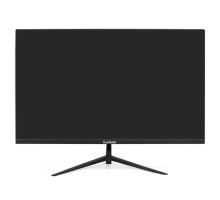 LCD ExeGate 23.8