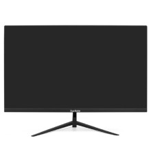 LCD ExeGate 23.8