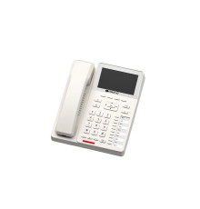ORIGO OPH500/A1A IP-телефон с цветным дисплеем 4.3