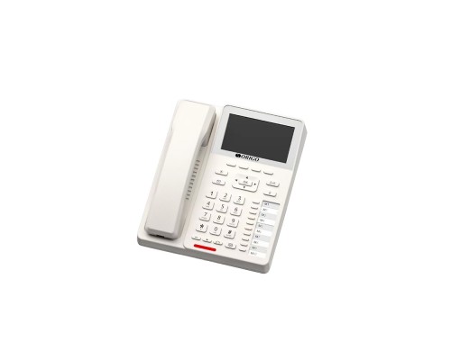 [VoIP-телефон] ORIGO OPH500/A1A IP-телефон с цветным дисплеем 4.3