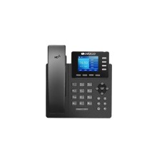 ORIGO OPH400/A1A IP-телефон с цветным дисплеем 2.8