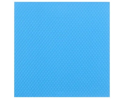 [Термопаста] Thermal pad  100x100mm, 0.5mm TP-3 ACTPD00052A