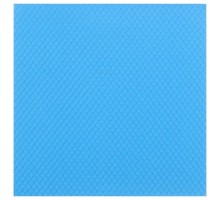 Thermal pad  100x100mm, 1.0mm TP-3 ACTPD00053A