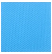 Thermal pad  100x100mm, 1.0mm TP-3 ACTPD00053A