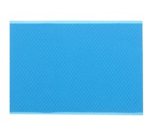 Thermal pad  120x20mm, 0.5mm - 4 Pack TP-3 ACTPD00055A