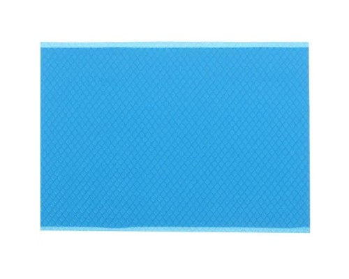 [Термопаста] Thermal pad  120x20mm, 0.5mm - 4 Pack TP-3 ACTPD00055A