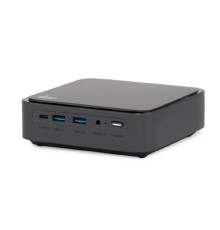IRU 310TLCN [1975170] Black {i5 1135G7/ 8Gb/ SSD256Gb/Iris Xe/ noOS}