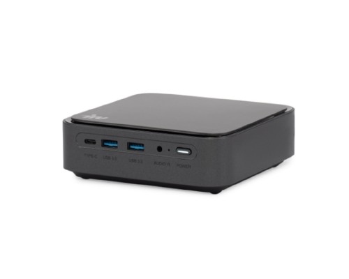[Компьютеры] IRU 310TLCN [1975170] Black {i5 1135G7/ 8Gb/ SSD256Gb/Iris Xe/ noOS}